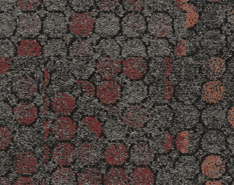 [300111117_3] Broome Street - 106211 Brick Glass
